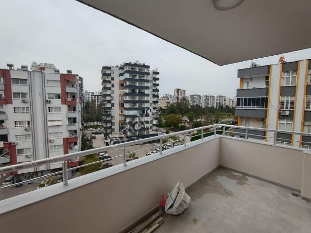 Çetinkya Civ Az Katlı İçi Ful Yaplı İskan Blv Üzer 3+1 Emsalsiz