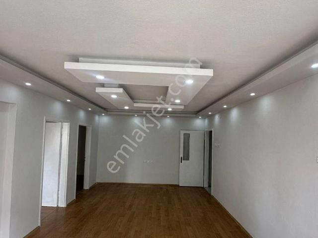 Çetinler Emlak Polatlı Cumhuriyet Mh.3+1 Masrafsız. 05446030