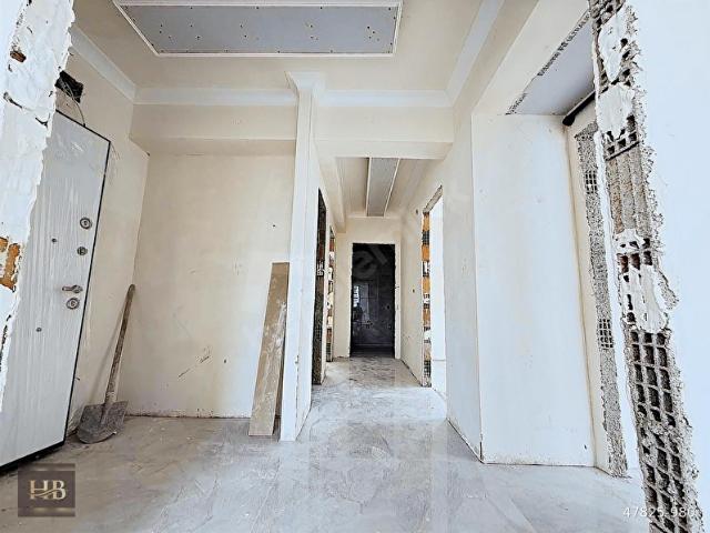 ÇETINLER'DEN İSTİKLAL'DE KAÇIRILAMAYACAK 2+1 FIRSAT DAİRE
