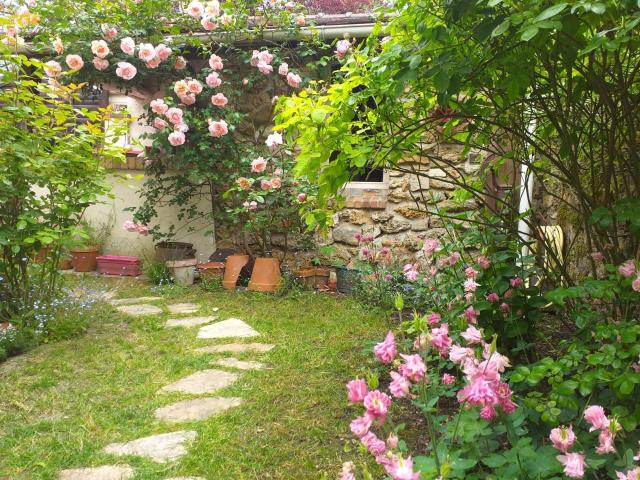 Étiolles Vente Maison 91