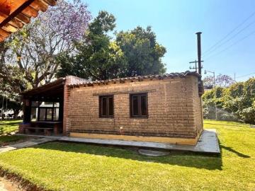 ETLA OAXACA VENDO GRAN CASA UN NIVELEX HACIENDA CATANO