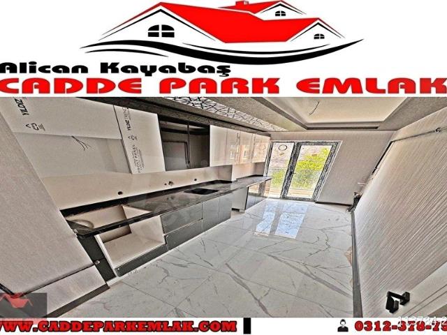 ETLİK_ŞEHİR_HAST_5_DK_MESAFEDE_ARA_KAT_ULTRA_LÜX_SIFIR_130M_3+1
