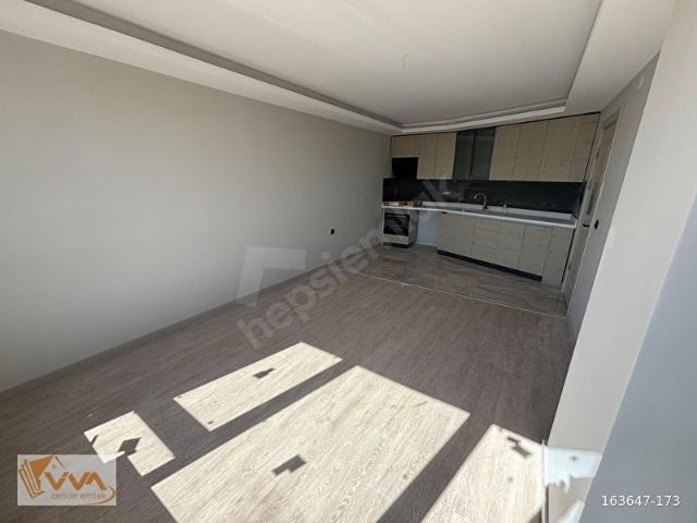 ETLİK ŞEHİR HAST. YAKINI SIFIR 724 GÜVENLİKLİ 3+1 DUBLEKS DAİRE