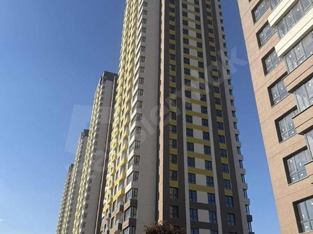 ETLİK ŞEHİR HASTANESİ KARŞISI BAYRAKTAR KONUTLARI KİRALIK DAİRE