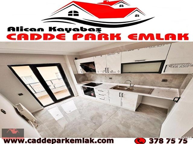 ETLİK_MERKEZ'DE_SIFIR_LÜX_YAPILI_ÜST_KATTA_ÖN_CEPHE_2+1_78M_!