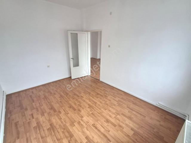 Etlik Şehir Hastanesi Yakın Ankara Manzaralı 3+1 Kiralık Daire