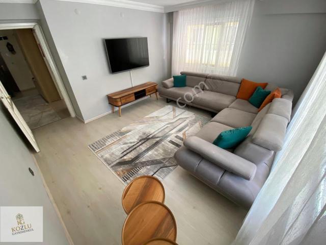 Etlik Şehir Hastanesi Yakını Satılık 3+1 Daire 125m²