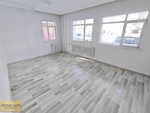 Etlik Ş. Hastane Ve Gataya Yakın, Bağımsız Salon 2+1 Giriş Daire