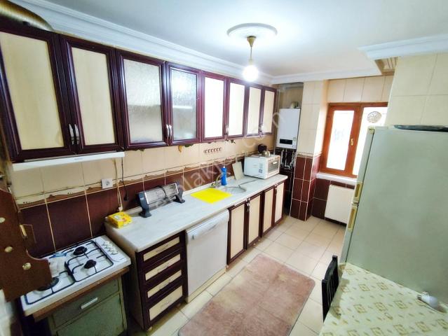 Etlik_lise_yakını_asansörlü_iskanlı_balkonlu_montalamalı_2+1