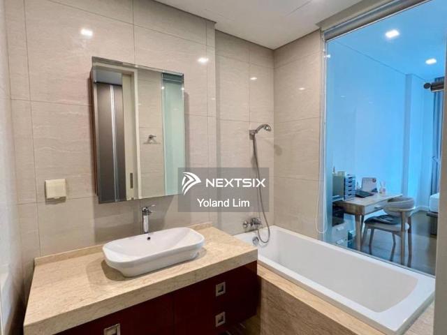 Etp @ kiip kapar 吧生加埔工业园区 easy access via wce, shapadu, nkve highway