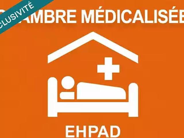 Etréchy 91580 Achat / Vente appartement 1 pièce t1