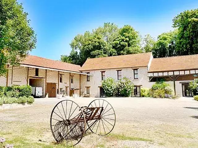 Etréchy 91580 Achat / Vente divers