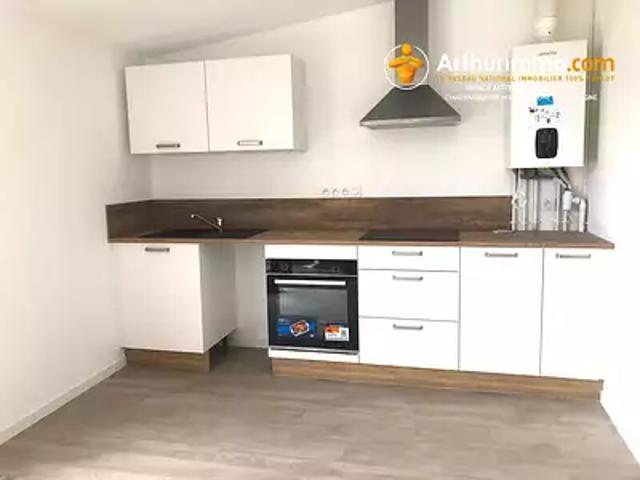 Etrelles 35370 Location appartement 2 pièces t2