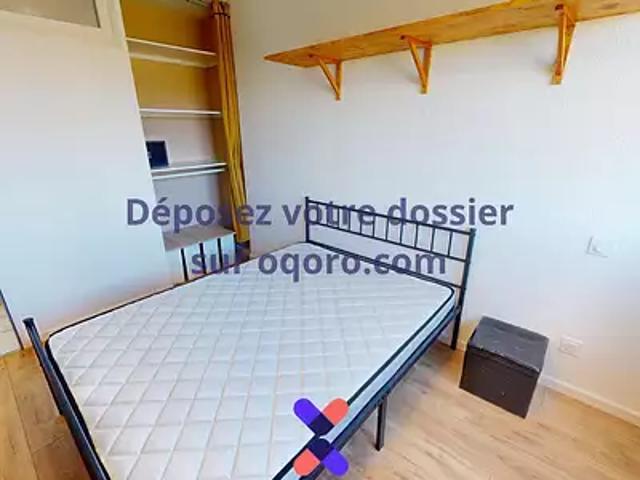 Etrembières 74100 Location appartement