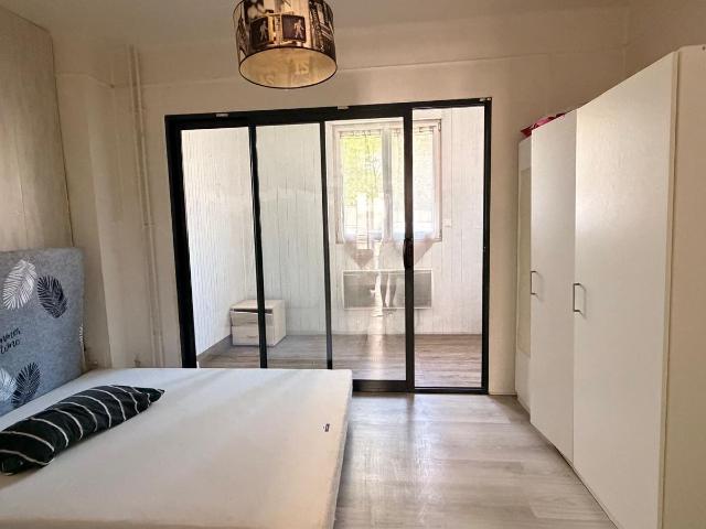 Étrembières Vente Appartement 74
