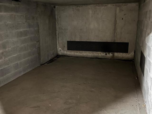 Étrembières Location Parking / Garage 74