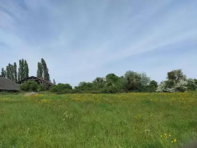 Etrépagny 27150 Programme neuf terrain neuf à vendre