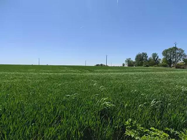 Etrépagny 27150 Programme neuf terrain neuf à vendre