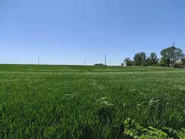 Etrépagny 27150 Programme neuf terrain neuf à vendre
