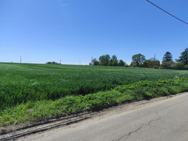 Étrépagny Vente Terrain 27