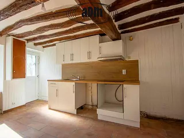 Etrépilly 77139 Location maison 3 pièces t3