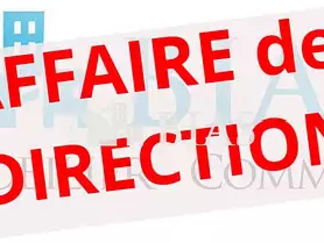 Etretat 76790 Achat / Vente divers