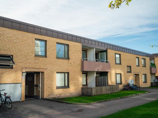 Ett rum i KARLSTAD 74 m² 8 514 kr