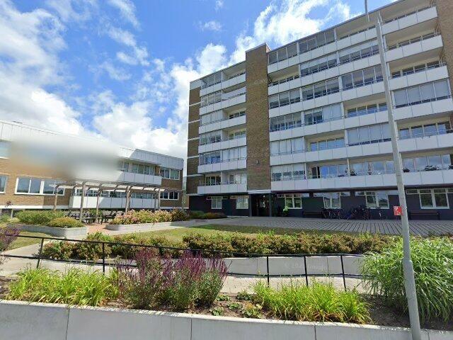 Ett rum i landskrona 89 m² 9 993 kr