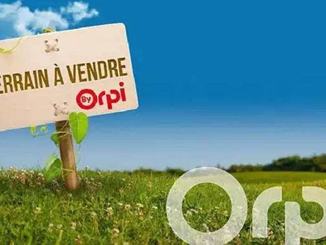 Ettendorf 67350 Achat / Vente terrain
