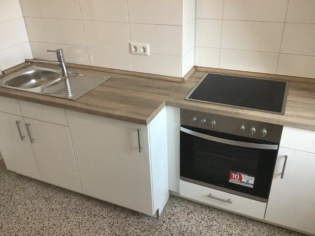 Etwas Besonderes: Dachgeschosswohnung mit Altbaucharme!
