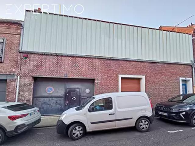 Eu 76260 Achat / Vente divers