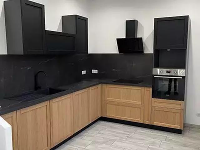 Eu 76260 Achat / Vente maison 3 pièces t3