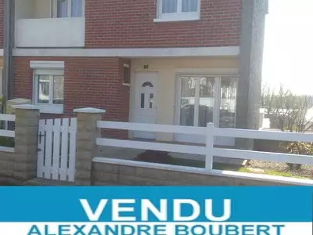 Eu 76260 Achat / Vente maison