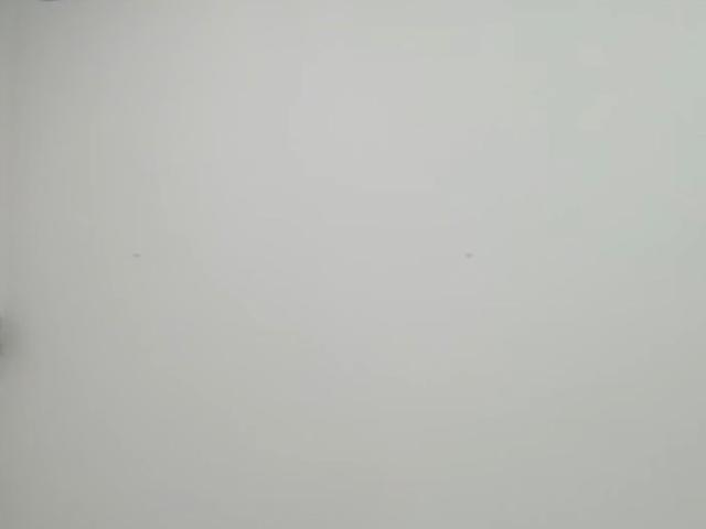 Eunos Techpark Factory / Workshop B2 For Rent, $2,288700 sqft $3.27 psf