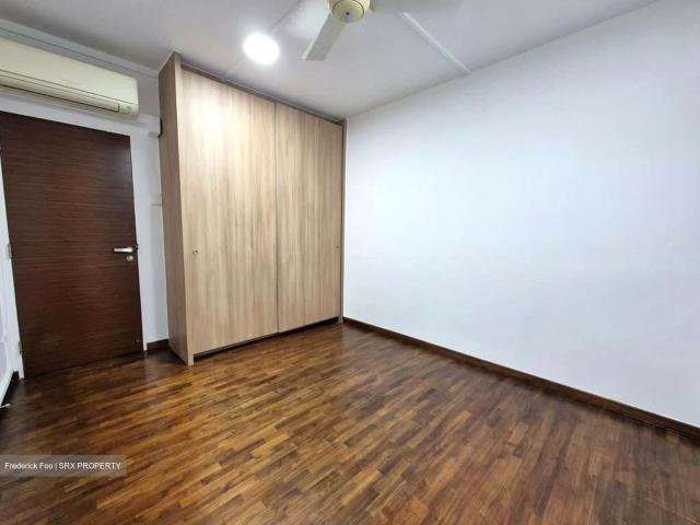 Eunos Road 5 Geylang, HDB 3 Rooms