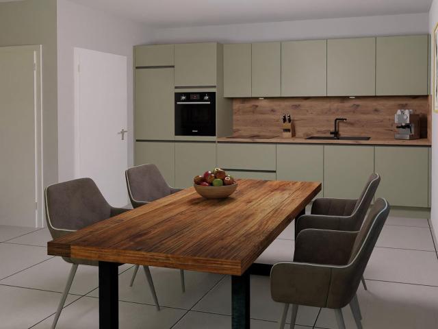 Euer Platzwunder! Ein Zuhause wie man es sich wünscht!