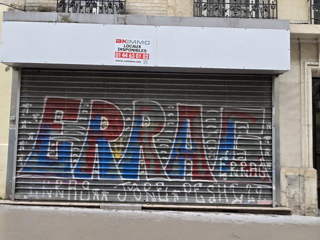 EUGENE JUMIN LOCAL EN LOCATION PURE