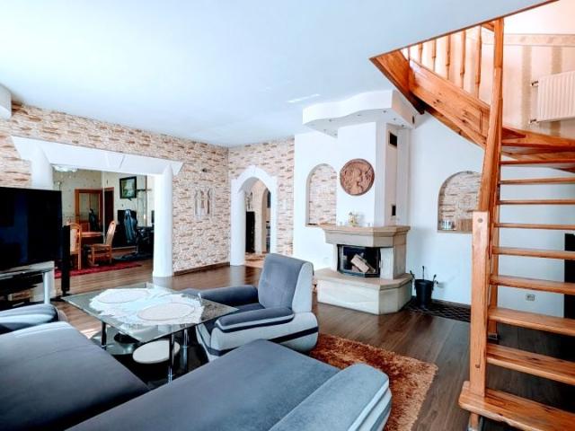 Eugeniusza Kwiatkowskiego 142 m², Legnica