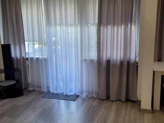 Eugeniusza Kwiatkowskiego 31 m², Częstochowa