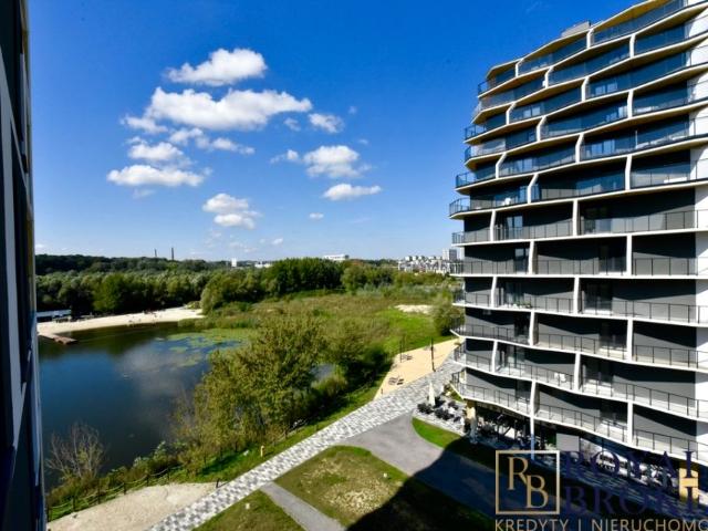 Eugeniusza Kwiatkowskiego 46,21 m², Rzeszów