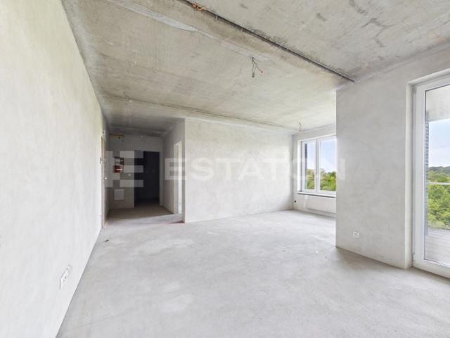 Eugeniusza Kwiatkowskiego 48,68 m², Rzeszów
