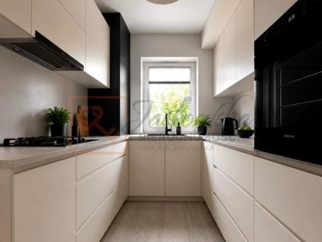 Eugeniusza Kwiatkowskiego 49 m², Rzeszów