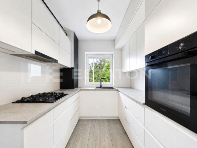 Eugeniusza Kwiatkowskiego 49 m², Rzeszów