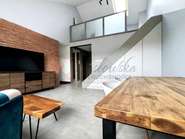 Eugeniusza Kwiatkowskiego 57,49 m², Rzeszów