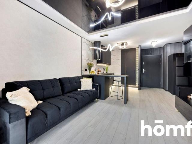 Eugeniusza Kwiatkowskiego 53,05 m², Rzeszów