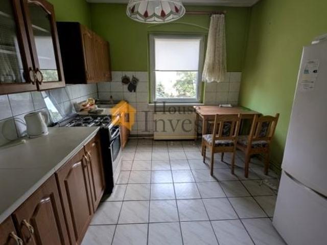 Eugeniusza Kwiatkowskiego 65 m², Legnica