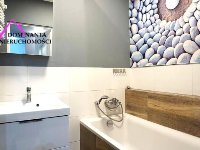 Eugeniusza Kwiatkowskiego 63 m², Gdynia