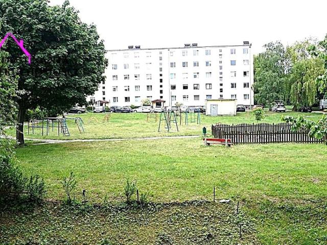 Eugeniusza Kwiatkowskiego 63 m², Gdynia