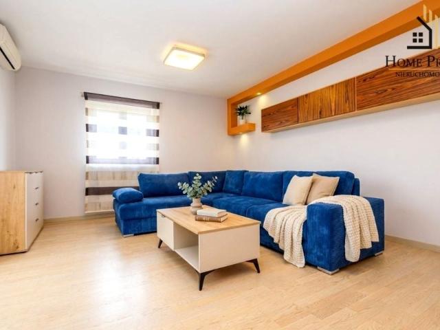 Eugeniusza Kwiatkowskiego 78 m², Rzeszów