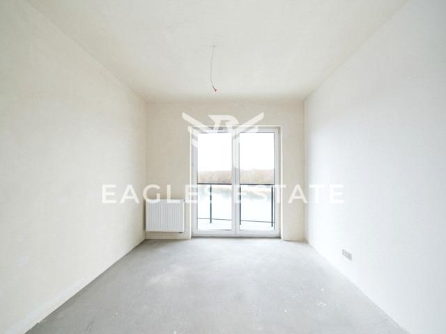 Eugeniusza Kwiatkowskiego 73,28 m², Rzeszów